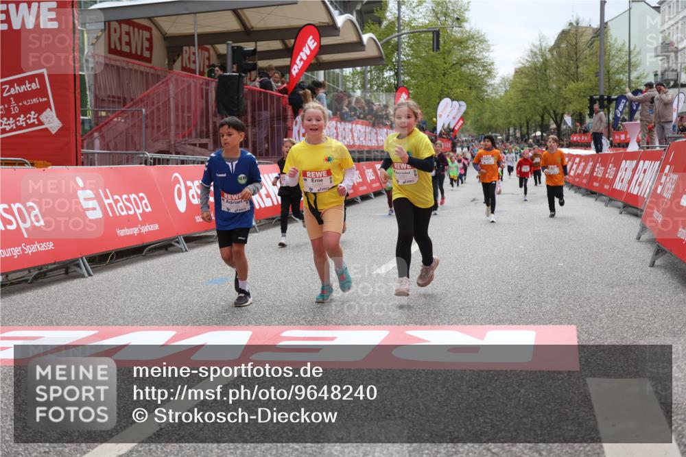 25.04.2026 - Das Zehntel Strokosch-Dieckow http://msf.ph/oto/9648240 25.04.2026 13:05:24 Ziel 10051, 10056, 10109, 10112, 10122, 10124, 10346, 10348, 10678, 10683, 11113, 11571, 11583, 12261, 12290, 12540 meine-sportfotos.de