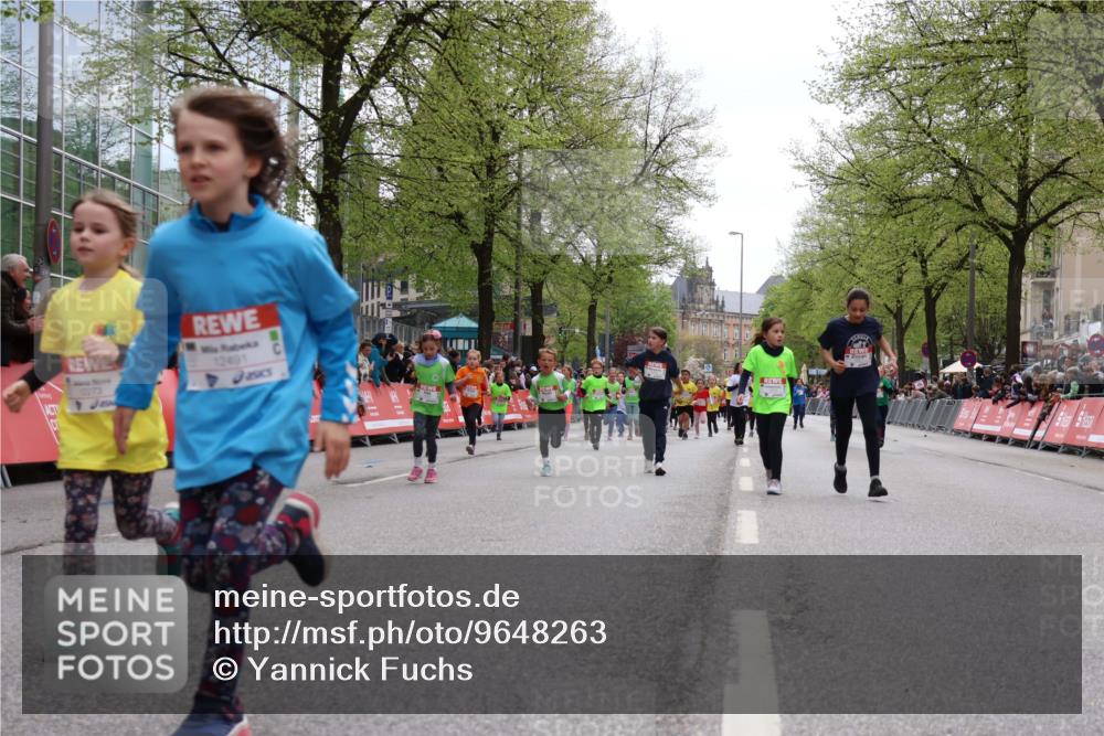 25.04.2026 - Das Zehntel Yannick Fuchs http://msf.ph/oto/9648263 25.04.2026 13:01:54 Laufen 12273, 12491 meine-sportfotos.de