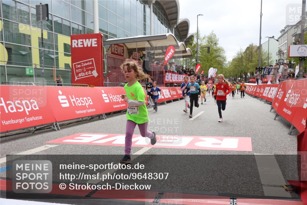 25.04.2026 - Das Zehntel Strokosch-Dieckow http://msf.ph/oto/9648307 25.04.2026 13:05:21 Ziel 10051, 10056, 10109, 10346, 10348, 10678, 10683, 11074, 11107, 11113, 11571, 11583, 11677, 12107, 12118, 12415, 12540 meine-sportfotos.de