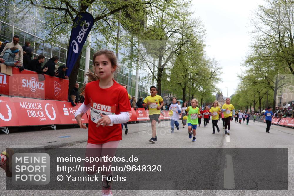 25.04.2026 - Das Zehntel Yannick Fuchs http://msf.ph/oto/9648320 25.04.2026 13:02:04 Laufen 109 meine-sportfotos.de