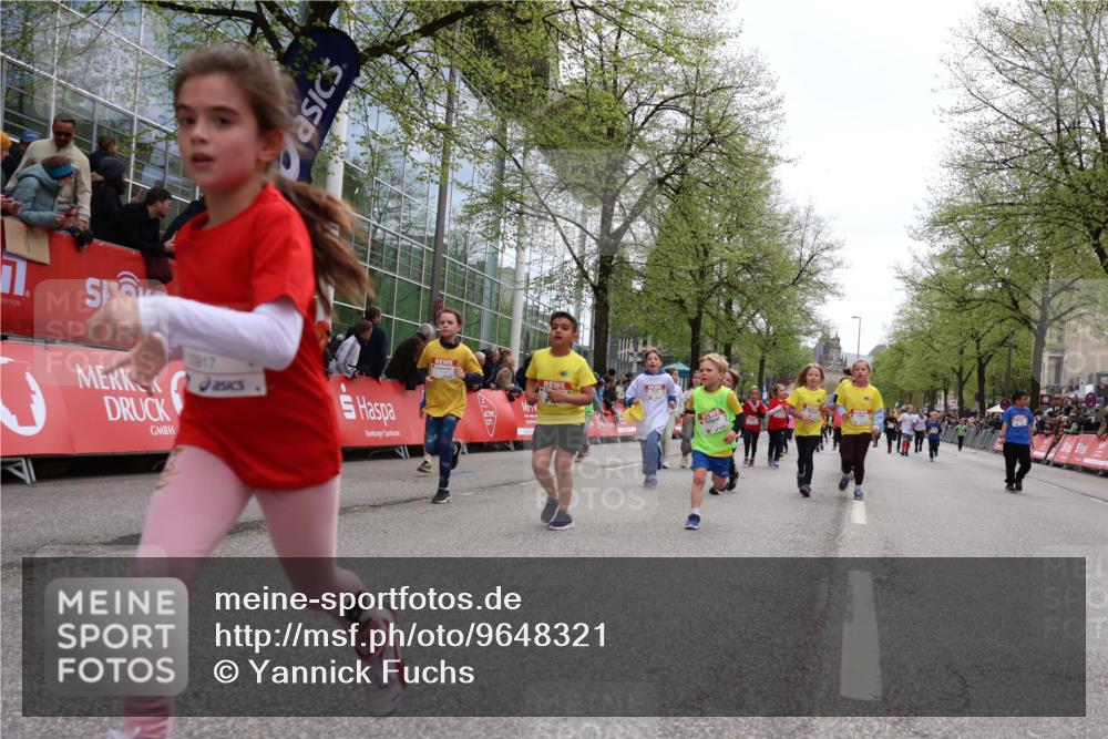 25.04.2026 - Das Zehntel Yannick Fuchs http://msf.ph/oto/9648321 25.04.2026 13:02:05 Laufen 1917, 5 meine-sportfotos.de
