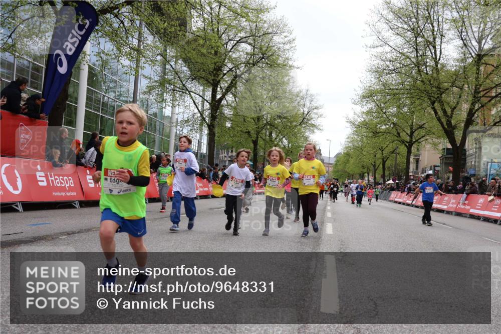 25.04.2026 - Das Zehntel Yannick Fuchs http://msf.ph/oto/9648331 25.04.2026 13:02:06 Laufen 0, 10725 meine-sportfotos.de