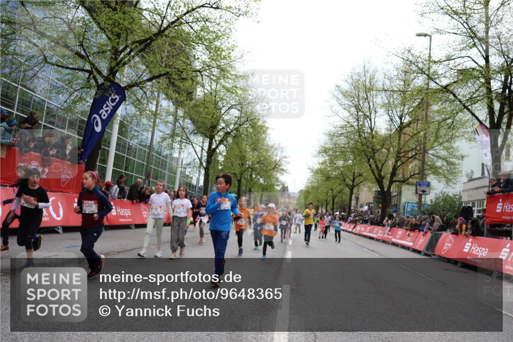 25.04.2026 - Das Zehntel Yannick Fuchs http://msf.ph/oto/9648365 25.04.2026 13:02:11 Laufen  meine-sportfotos.de