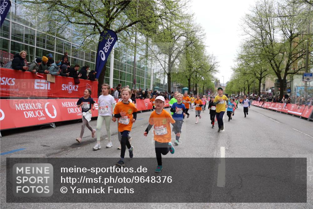 25.04.2026 - Das Zehntel Yannick Fuchs http://msf.ph/oto/9648376 25.04.2026 13:02:13 Laufen  meine-sportfotos.de
