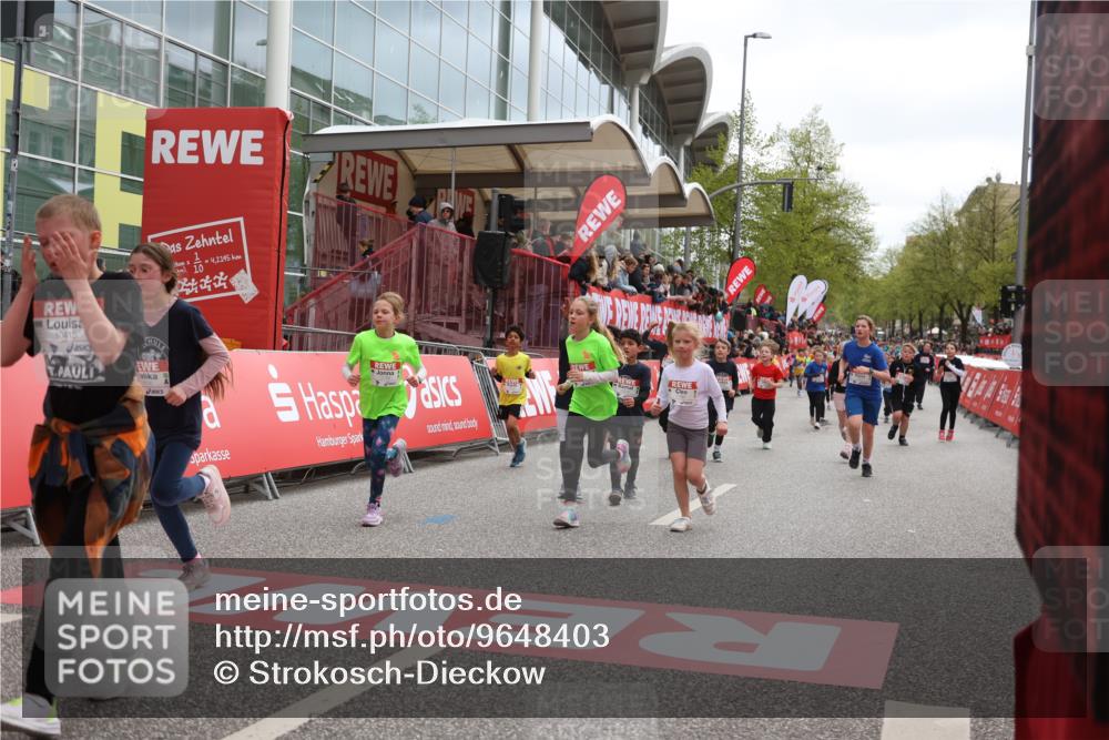 25.04.2026 - Das Zehntel Strokosch-Dieckow http://msf.ph/oto/9648403 25.04.2026 13:01:28 Ziel 10080, 10081, 10086, 10338, 10342, 10415, 10470, 10486, 10491, 10492, 10554, 10606, 10611, 11055, 11398, 11885, 12767, 12769, 13035 meine-sportfotos.de