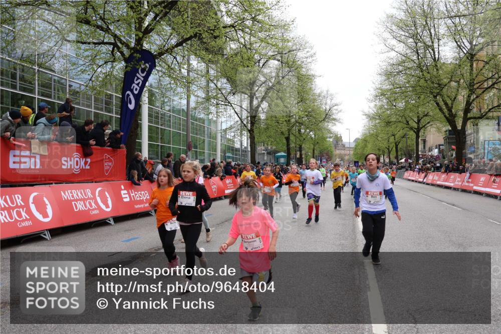 25.04.2026 - Das Zehntel Yannick Fuchs http://msf.ph/oto/9648404 25.04.2026 13:02:17 Laufen 0 meine-sportfotos.de