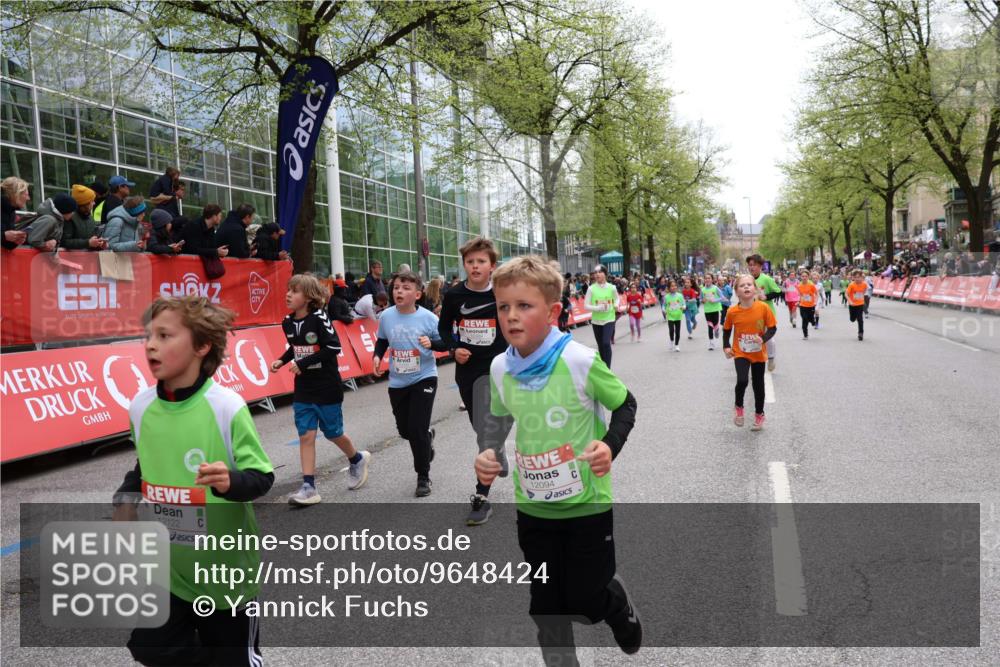 25.04.2026 - Das Zehntel Yannick Fuchs http://msf.ph/oto/9648424 25.04.2026 13:02:23 Laufen 12122, 12094 meine-sportfotos.de