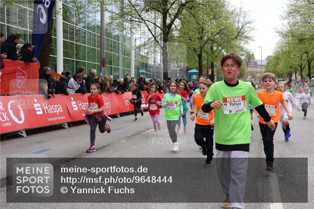 25.04.2026 - Das Zehntel Yannick Fuchs http://msf.ph/oto/9648444 25.04.2026 13:02:26 Laufen 0, 11245 meine-sportfotos.de