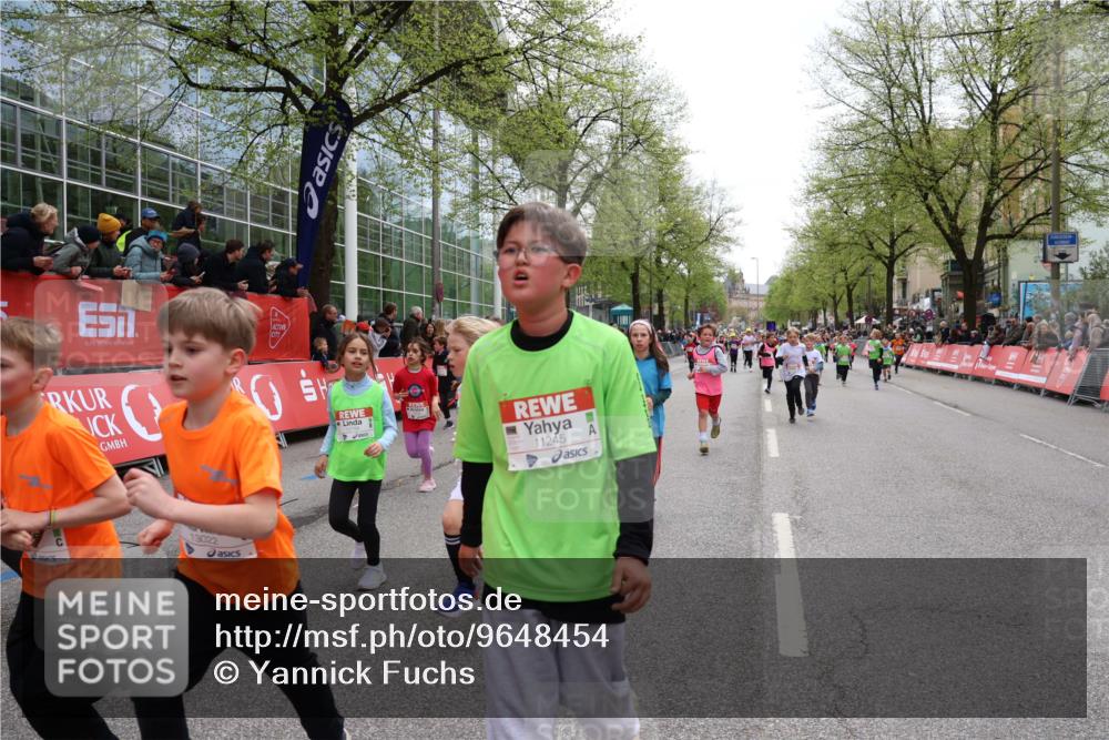 25.04.2026 - Das Zehntel Yannick Fuchs http://msf.ph/oto/9648454 25.04.2026 13:02:28 Laufen 0, 11245, 13022 meine-sportfotos.de
