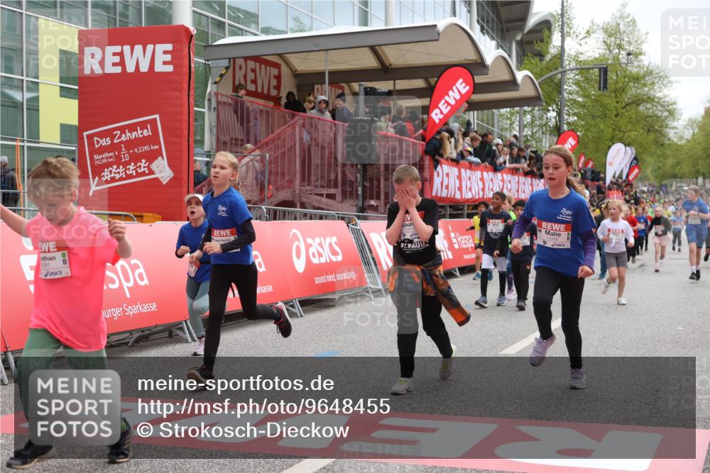 25.04.2026 - Das Zehntel Strokosch-Dieckow http://msf.ph/oto/9648455 25.04.2026 13:01:26 Ziel 10080, 10081, 10086, 10123, 10214, 10338, 10342, 10415, 10470, 10486, 10491, 10492, 10554, 10606, 10611, 11055, 11144, 11398, 11580, 11610, 13035 meine-sportfotos.de