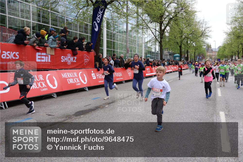 25.04.2026 - Das Zehntel Yannick Fuchs http://msf.ph/oto/9648475 25.04.2026 13:02:31 Laufen 0 meine-sportfotos.de