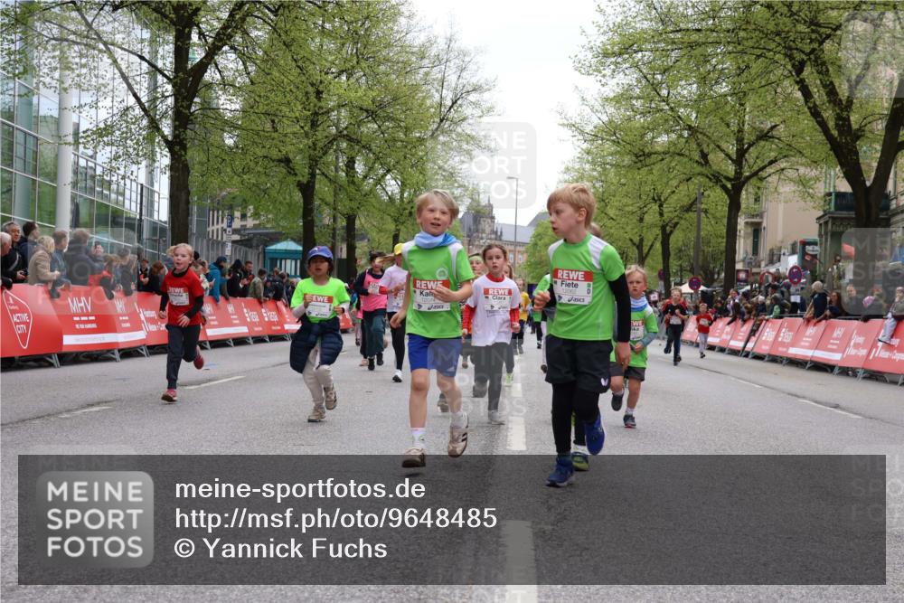 25.04.2026 - Das Zehntel Yannick Fuchs http://msf.ph/oto/9648485 25.04.2026 13:02:33 Laufen 1, 12062 meine-sportfotos.de