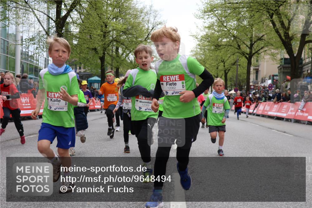25.04.2026 - Das Zehntel Yannick Fuchs http://msf.ph/oto/9648494 25.04.2026 13:02:34 Laufen 12074, 12069, 12062 meine-sportfotos.de