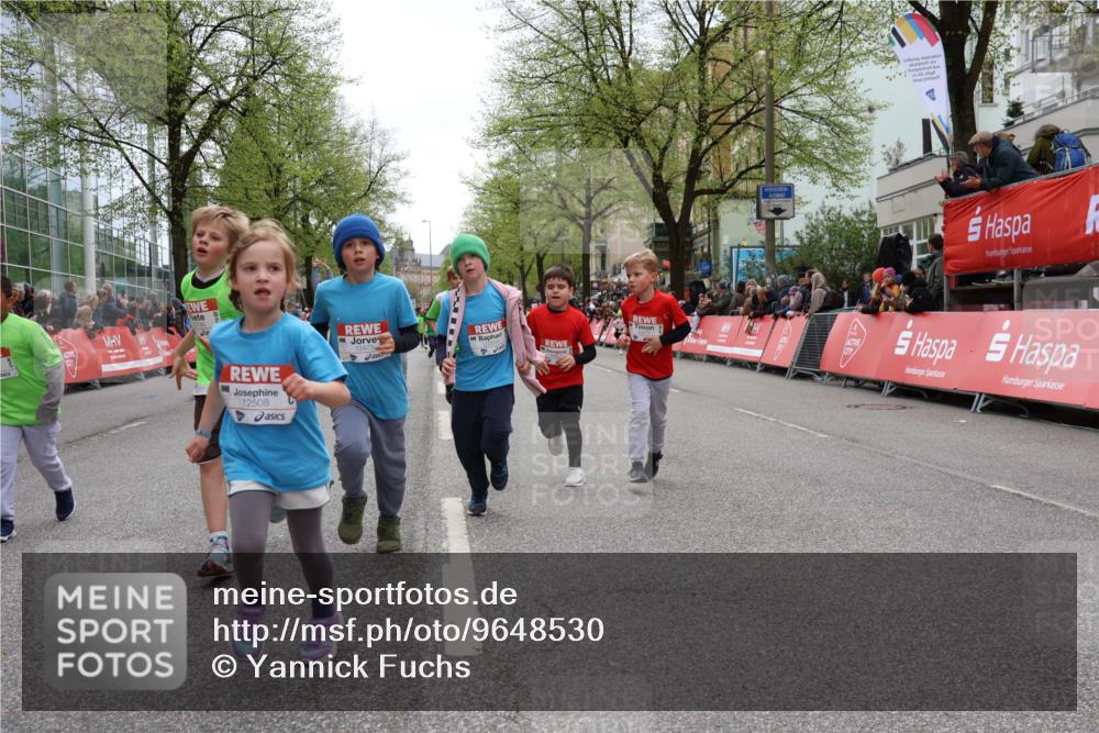 25.04.2026 - Das Zehntel Yannick Fuchs http://msf.ph/oto/9648530 25.04.2026 13:02:43 Laufen 12508, 1, 5 meine-sportfotos.de