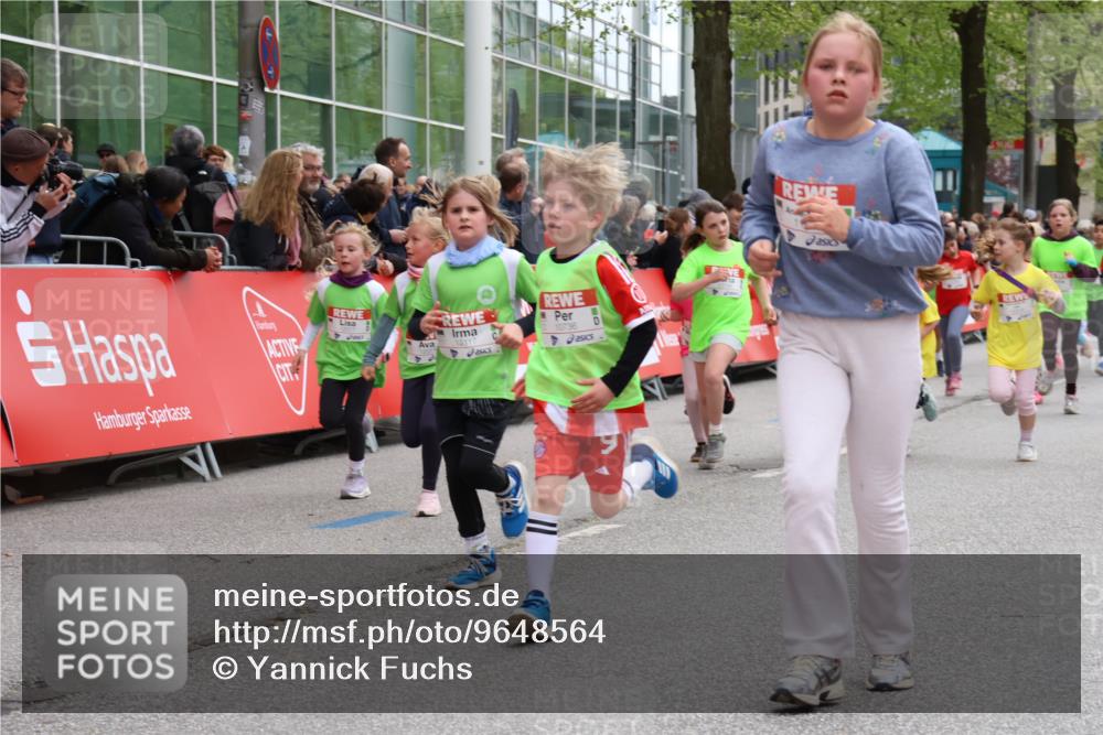 25.04.2026 - Das Zehntel Yannick Fuchs http://msf.ph/oto/9648564 25.04.2026 13:02:48 Laufen 10736, 12117 meine-sportfotos.de