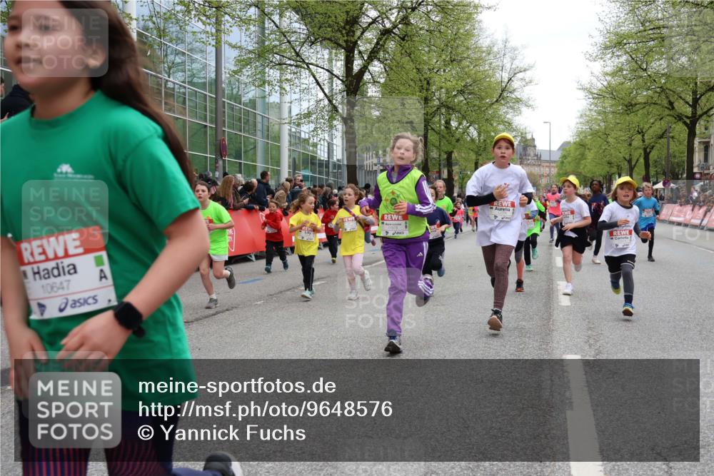 25.04.2026 - Das Zehntel Yannick Fuchs http://msf.ph/oto/9648576 25.04.2026 13:02:50 Laufen 10647, 11978 meine-sportfotos.de