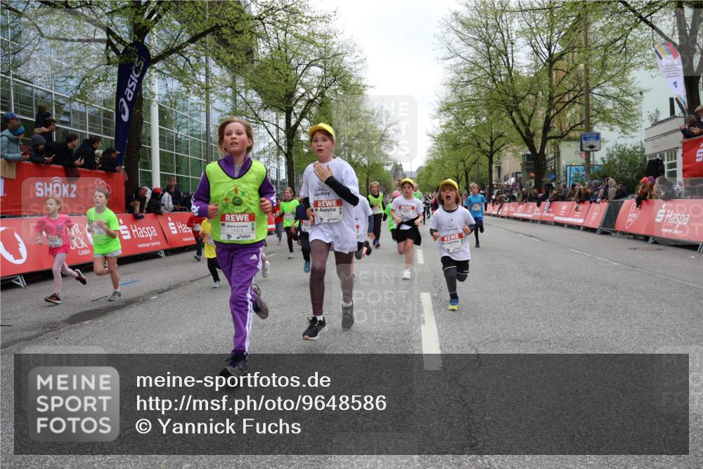 25.04.2026 - Das Zehntel Yannick Fuchs http://msf.ph/oto/9648586 25.04.2026 13:02:51 Laufen 11978 meine-sportfotos.de