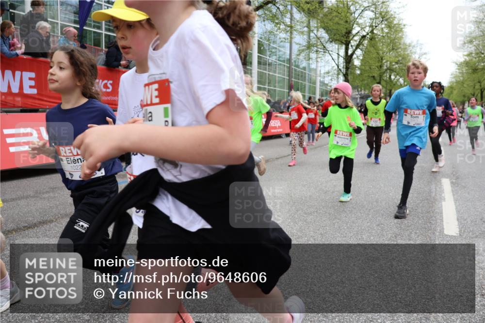 25.04.2026 - Das Zehntel Yannick Fuchs http://msf.ph/oto/9648606 25.04.2026 13:02:53 Laufen 1022 meine-sportfotos.de