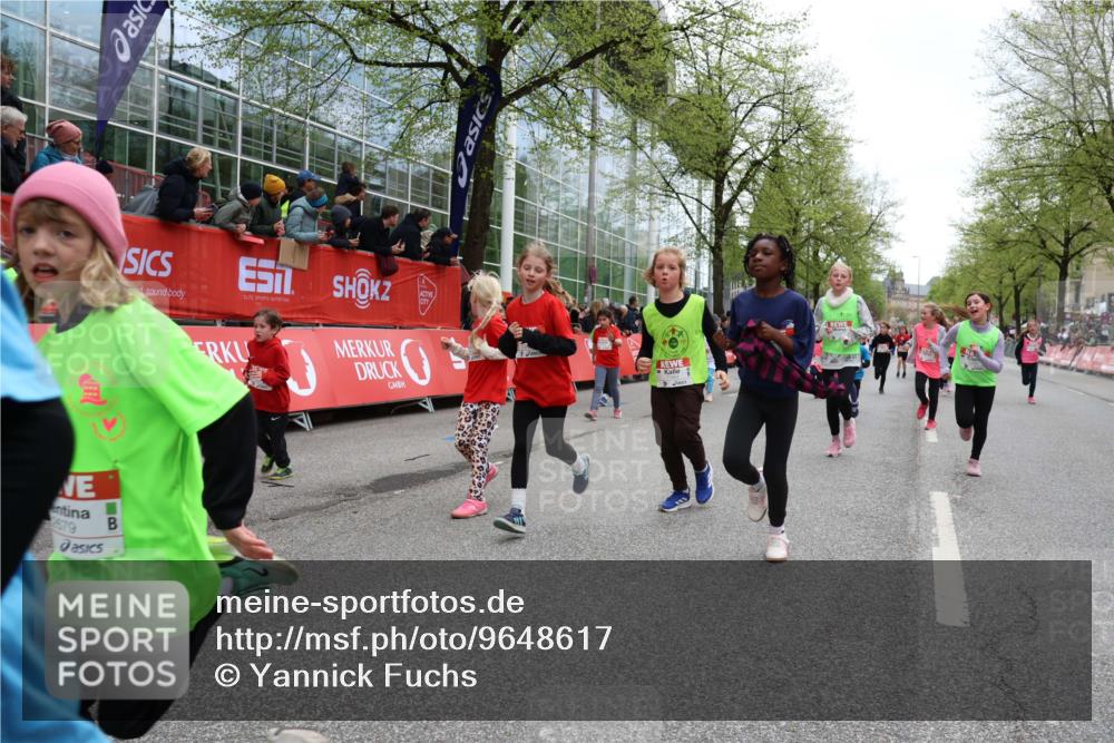 25.04.2026 - Das Zehntel Yannick Fuchs http://msf.ph/oto/9648617 25.04.2026 13:02:54 Laufen 579 meine-sportfotos.de