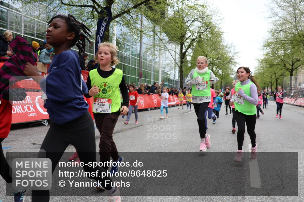 25.04.2026 - Das Zehntel Yannick Fuchs http://msf.ph/oto/9648625 25.04.2026 13:02:55 Laufen 1949, 11964 meine-sportfotos.de