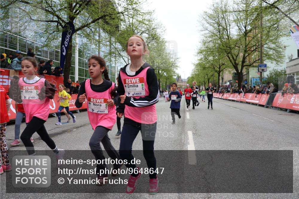 25.04.2026 - Das Zehntel Yannick Fuchs http://msf.ph/oto/9648647 25.04.2026 13:02:58 Laufen 11577, 11588, 11558 meine-sportfotos.de