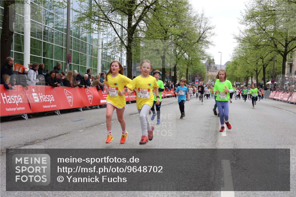 25.04.2026 - Das Zehntel Yannick Fuchs http://msf.ph/oto/9648702 25.04.2026 13:03:05 Laufen 1 meine-sportfotos.de