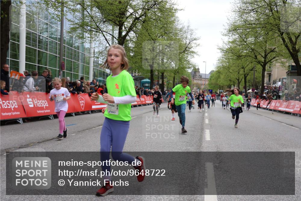25.04.2026 - Das Zehntel Yannick Fuchs http://msf.ph/oto/9648722 25.04.2026 13:03:08 Laufen 7787 meine-sportfotos.de