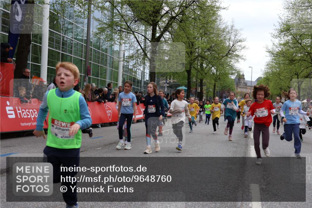 25.04.2026 - Das Zehntel Yannick Fuchs http://msf.ph/oto/9648760 25.04.2026 13:03:14 Laufen 86, 10752 meine-sportfotos.de