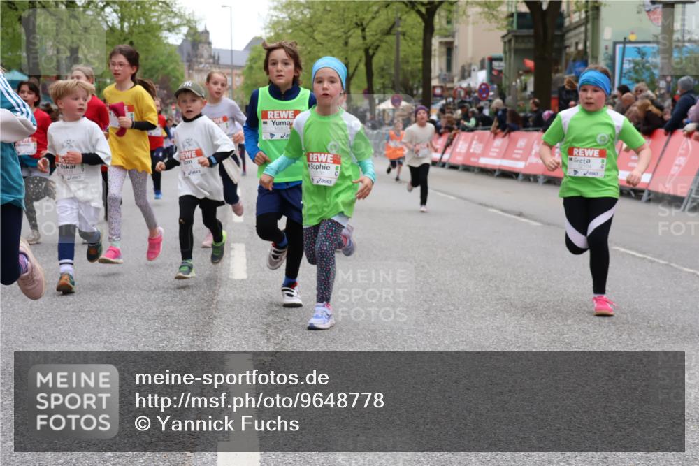 25.04.2026 - Das Zehntel Yannick Fuchs http://msf.ph/oto/9648778 25.04.2026 13:03:16 Laufen 276, 10853, 12106, 12104 meine-sportfotos.de