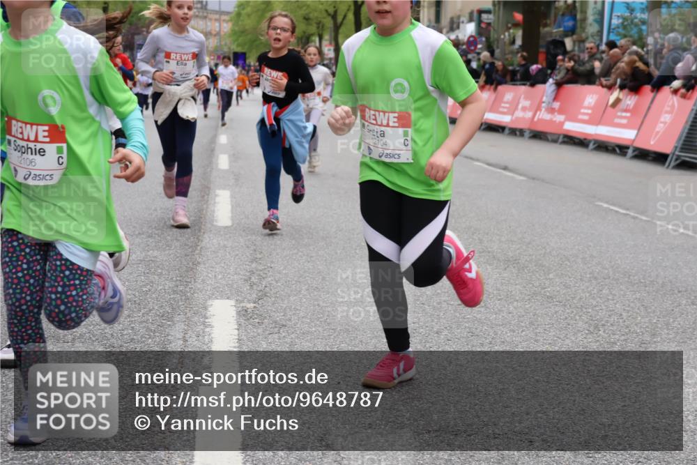 25.04.2026 - Das Zehntel Yannick Fuchs http://msf.ph/oto/9648787 25.04.2026 13:03:17 Laufen 12106, 12104 meine-sportfotos.de