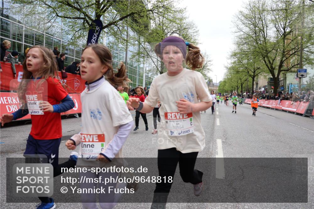 25.04.2026 - Das Zehntel Yannick Fuchs http://msf.ph/oto/9648818 25.04.2026 13:03:21 Laufen 1970, 10159, 10154 meine-sportfotos.de