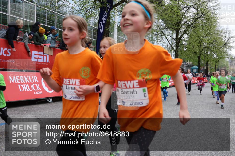25.04.2026 - Das Zehntel Yannick Fuchs http://msf.ph/oto/9648883 25.04.2026 13:03:32 Laufen 12359, 12374 meine-sportfotos.de