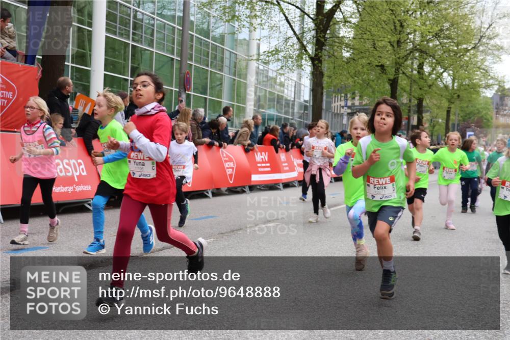 25.04.2026 - Das Zehntel Yannick Fuchs http://msf.ph/oto/9648888 25.04.2026 13:03:33 Laufen 11196, 12071 meine-sportfotos.de