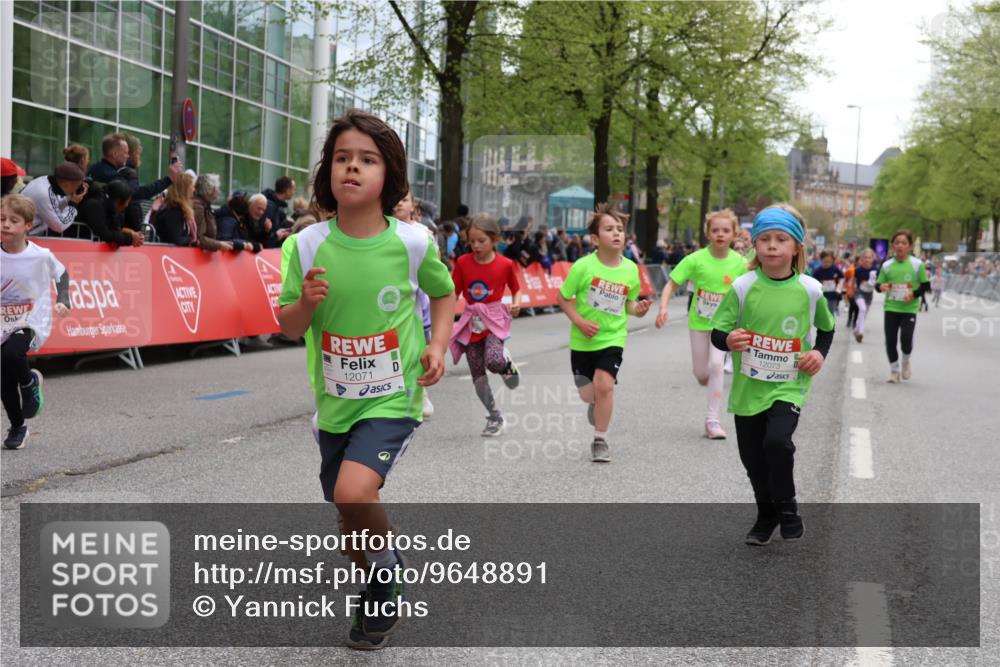 25.04.2026 - Das Zehntel Yannick Fuchs http://msf.ph/oto/9648891 25.04.2026 13:03:34 Laufen 12071, 12073 meine-sportfotos.de