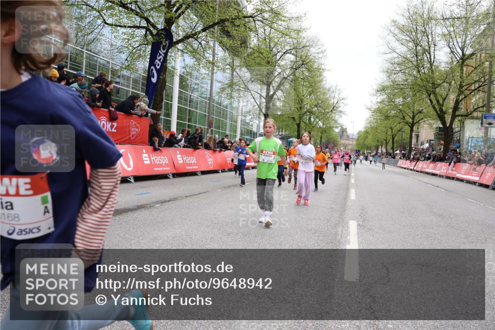 25.04.2026 - Das Zehntel Yannick Fuchs http://msf.ph/oto/9648942 25.04.2026 13:03:42 Laufen 168, 927 meine-sportfotos.de