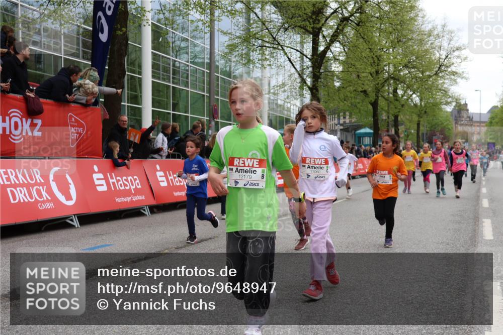 25.04.2026 - Das Zehntel Yannick Fuchs http://msf.ph/oto/9648947 25.04.2026 13:03:43 Laufen 86, 12179, 11060 meine-sportfotos.de