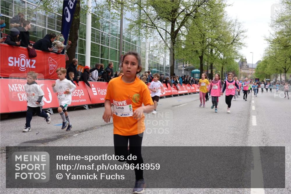 25.04.2026 - Das Zehntel Yannick Fuchs http://msf.ph/oto/9648959 25.04.2026 13:03:45 Laufen 86, 12337 meine-sportfotos.de