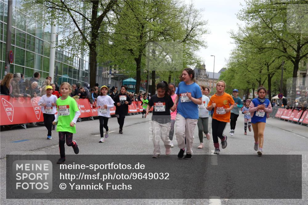 25.04.2026 - Das Zehntel Yannick Fuchs http://msf.ph/oto/9649032 25.04.2026 13:03:56 Laufen  meine-sportfotos.de