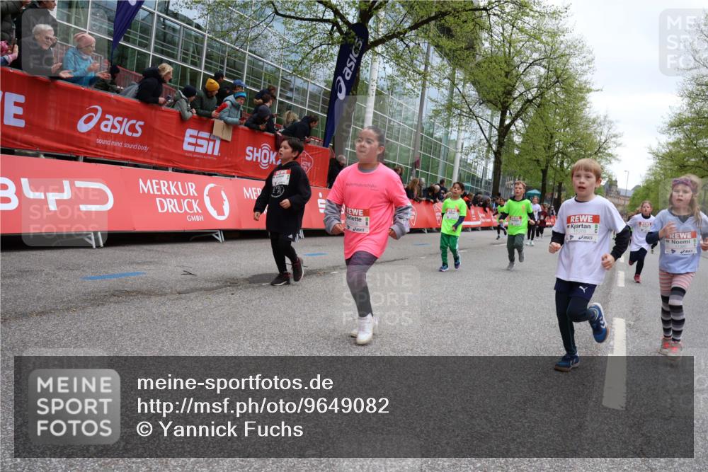 25.04.2026 - Das Zehntel Yannick Fuchs http://msf.ph/oto/9649082 25.04.2026 13:04:02 Laufen 3, 0, 11378, 1 meine-sportfotos.de