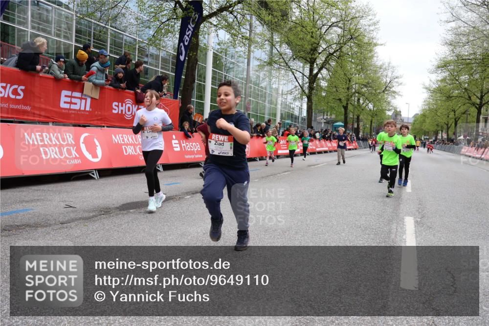 25.04.2026 - Das Zehntel Yannick Fuchs http://msf.ph/oto/9649110 25.04.2026 13:04:07 Laufen 0, 10167 meine-sportfotos.de