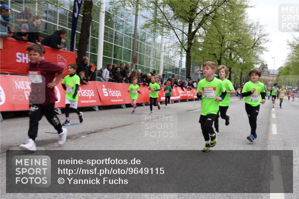 25.04.2026 - Das Zehntel Yannick Fuchs http://msf.ph/oto/9649115 25.04.2026 13:04:08 Laufen  meine-sportfotos.de