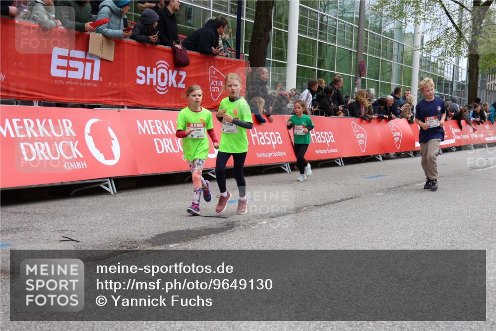25.04.2026 - Das Zehntel Yannick Fuchs http://msf.ph/oto/9649130 25.04.2026 13:04:11 Laufen 12629, 12614 meine-sportfotos.de