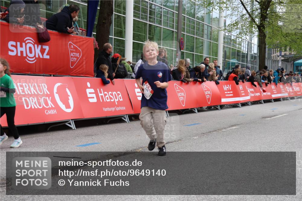 25.04.2026 - Das Zehntel Yannick Fuchs http://msf.ph/oto/9649140 25.04.2026 13:04:12 Laufen  meine-sportfotos.de