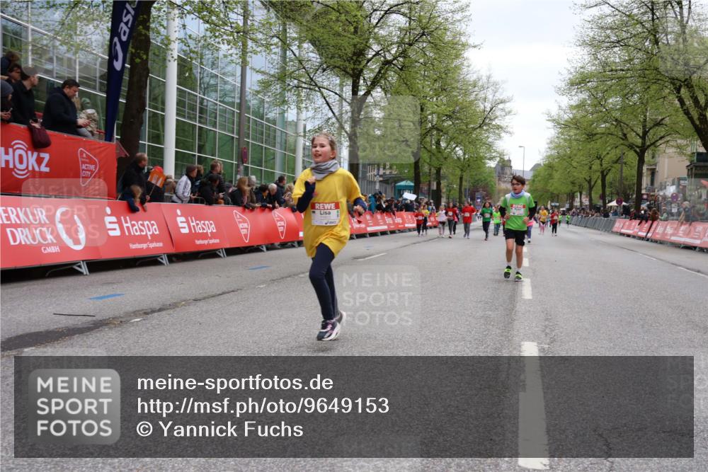 25.04.2026 - Das Zehntel Yannick Fuchs http://msf.ph/oto/9649153 25.04.2026 13:04:14 Laufen 0, 17 meine-sportfotos.de