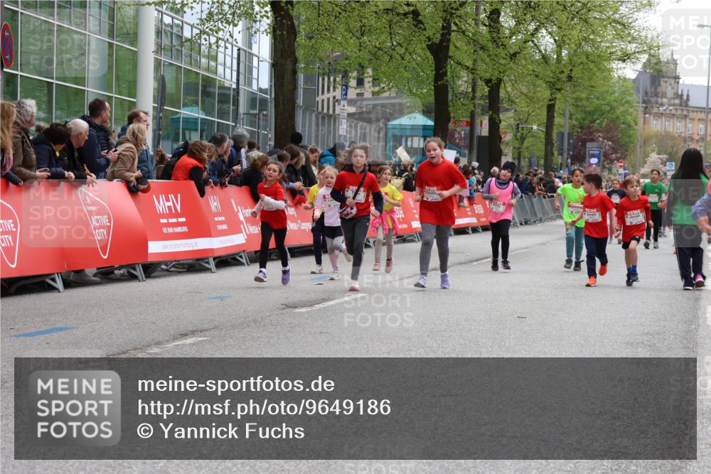 25.04.2026 - Das Zehntel Yannick Fuchs http://msf.ph/oto/9649186 25.04.2026 13:04:19 Laufen  meine-sportfotos.de