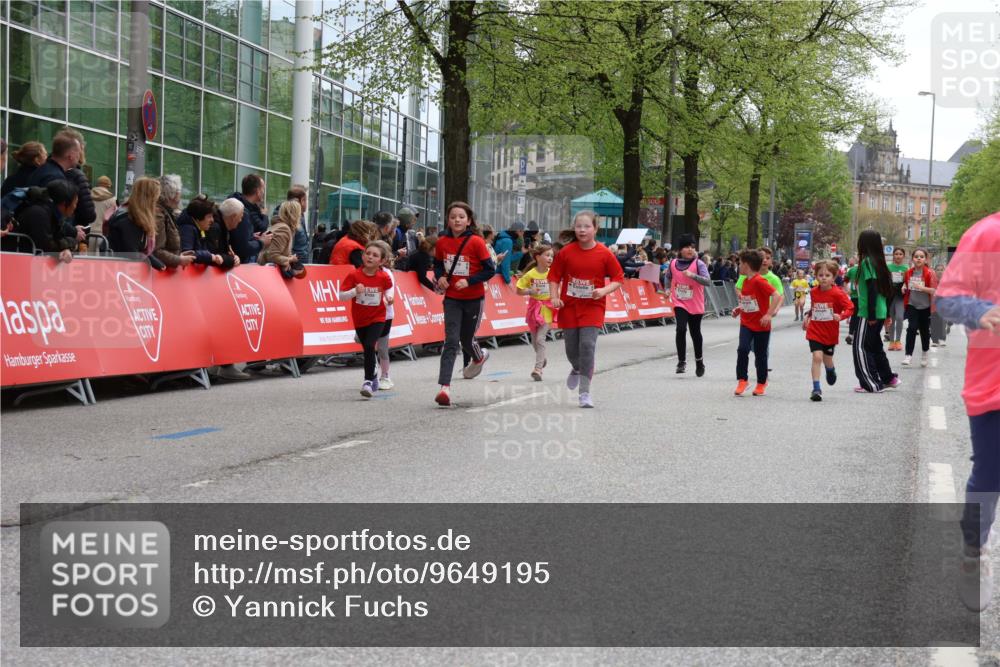 25.04.2026 - Das Zehntel Yannick Fuchs http://msf.ph/oto/9649195 25.04.2026 13:04:20 Laufen 1 meine-sportfotos.de