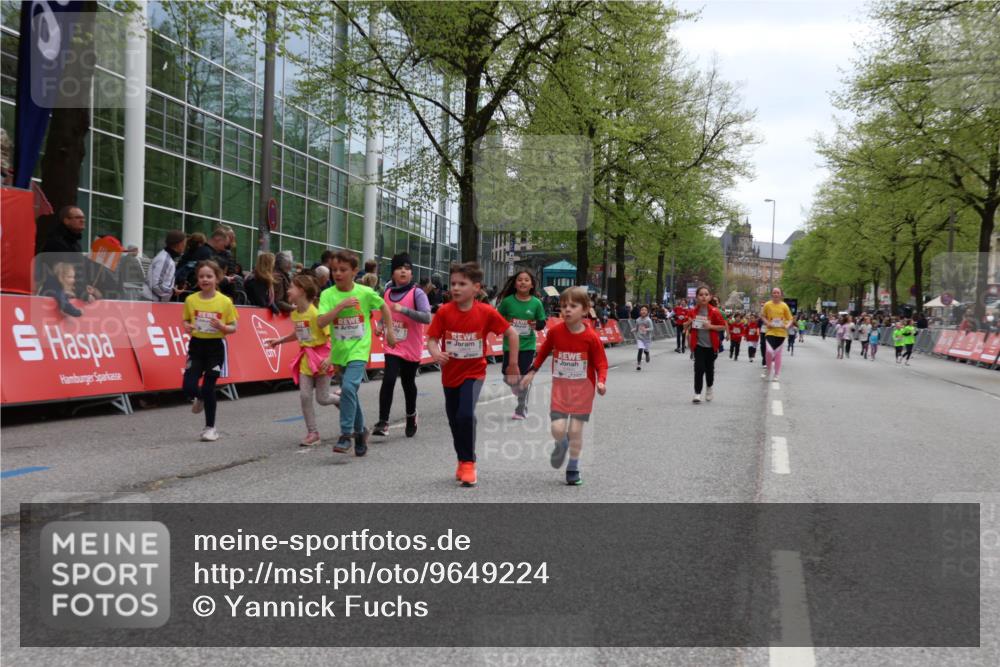 25.04.2026 - Das Zehntel Yannick Fuchs http://msf.ph/oto/9649224 25.04.2026 13:04:24 Laufen  meine-sportfotos.de
