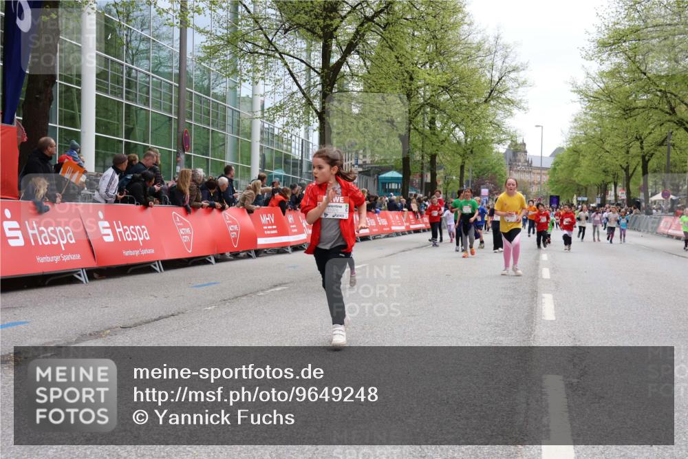 25.04.2026 - Das Zehntel Yannick Fuchs http://msf.ph/oto/9649248 25.04.2026 13:04:28 Laufen 1, 11276 meine-sportfotos.de