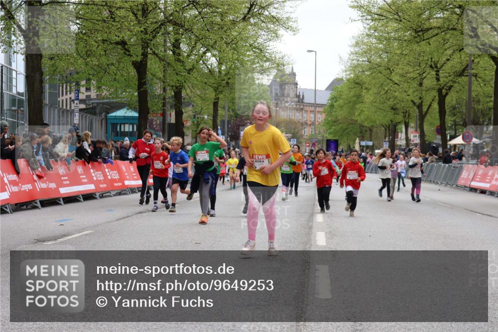 25.04.2026 - Das Zehntel Yannick Fuchs http://msf.ph/oto/9649253 25.04.2026 13:04:29 Laufen  meine-sportfotos.de