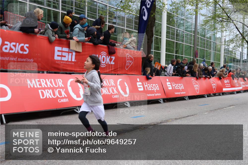 25.04.2026 - Das Zehntel Yannick Fuchs http://msf.ph/oto/9649257 25.04.2026 13:04:30 Laufen 0, 1 meine-sportfotos.de